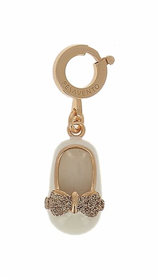 Pendente Pesavento Donna CHICCHE in Argento WCHSC007 - WCHSC007